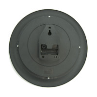 Часы идут в обратную сторону Добавь себе час (синий)