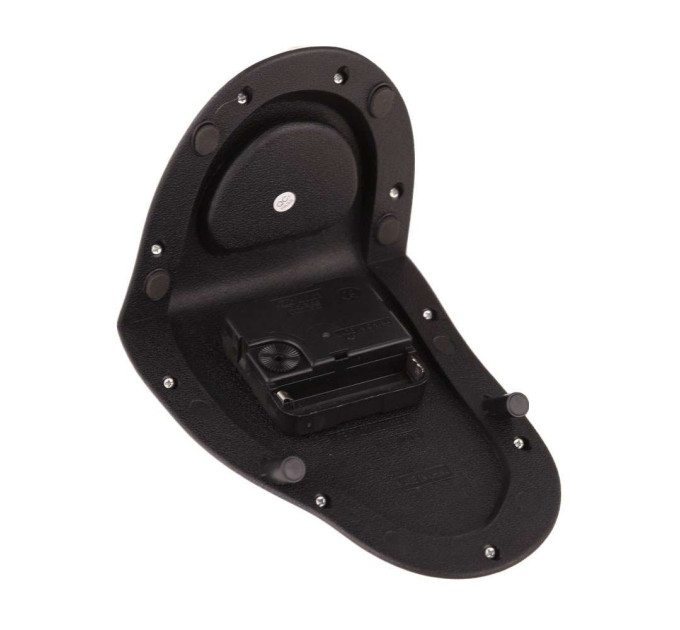 Часы текущие Дали