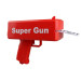 Грошовий пістолет Cash Cannon