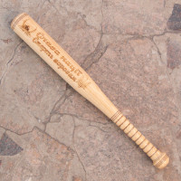 Деревянная бита Слава нації Деревянная бита Слава нації