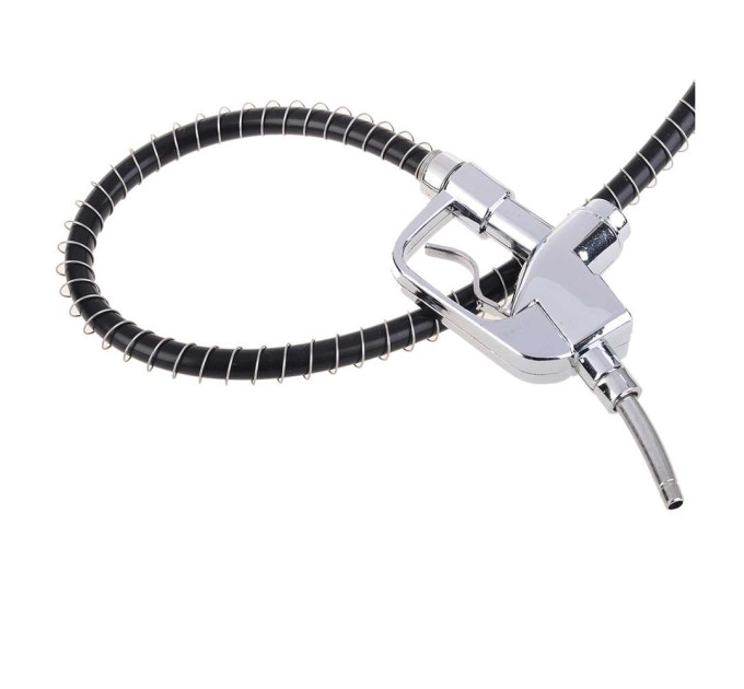 Диспенсер для напоїв Автозаправна станція з одним шлангом