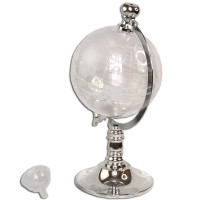 Диспенсер для напитков Глобус