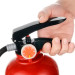 Диспенсер для напитков Огнетушитель
