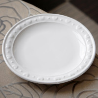 Тарелка десертная "Modern", (комплект 2 шт) (003AG)