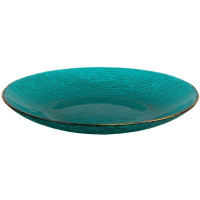 Блюдо "Авантюрин", 14,5 см (8935-014) Блюдо "Авантюрин", 14,5 см (8935-014)