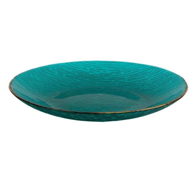 Блюдо "Авантюрин", 14,5 см (8935-014)