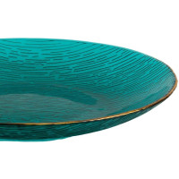 Блюдо "Авантюрин", 14,5 см (8935-014) Блюдо "Авантюрин", 14,5 см (8935-014)