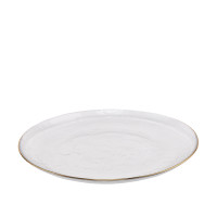 Блюдо "Алломант" 26,5 см. (8902-006) Блюдо "Алломант" 26,5 см. (8902-006)