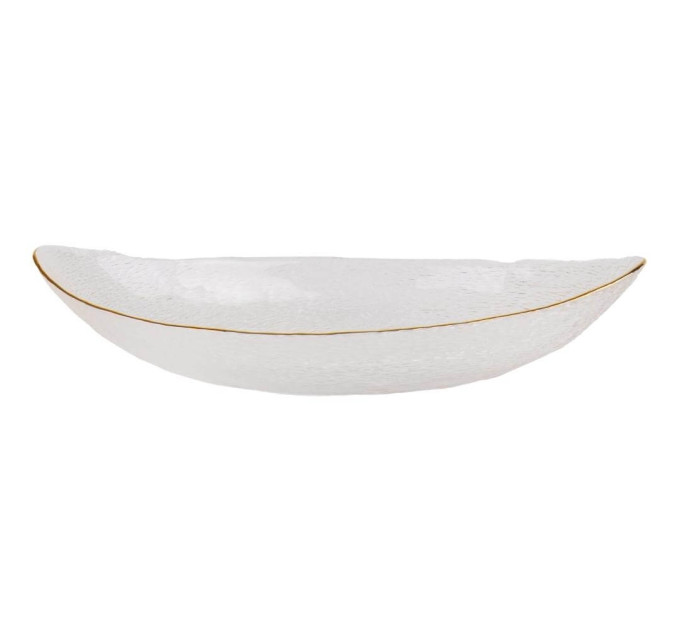 Блюдо "Алмаз", 31 см (8935-009)