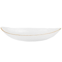 Блюдо "Алмаз", 31 см (9058-015) Блюдо "Алмаз", 31 см (9058-015)