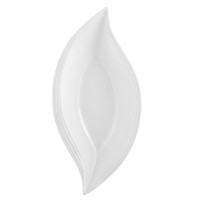 Блюдо "Вихрь" (9030-010) Блюдо "Вихрь" (9030-010)