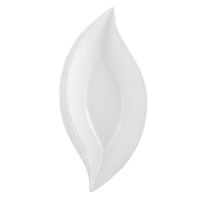 Блюдо "Вихор" (9030-010)