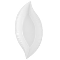 Блюдо "Вихрь" (9030-011) Блюдо "Вихрь" (9030-011)