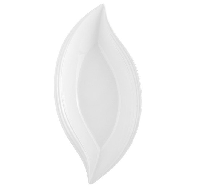 Блюдо "Вихрь" (9030-011)