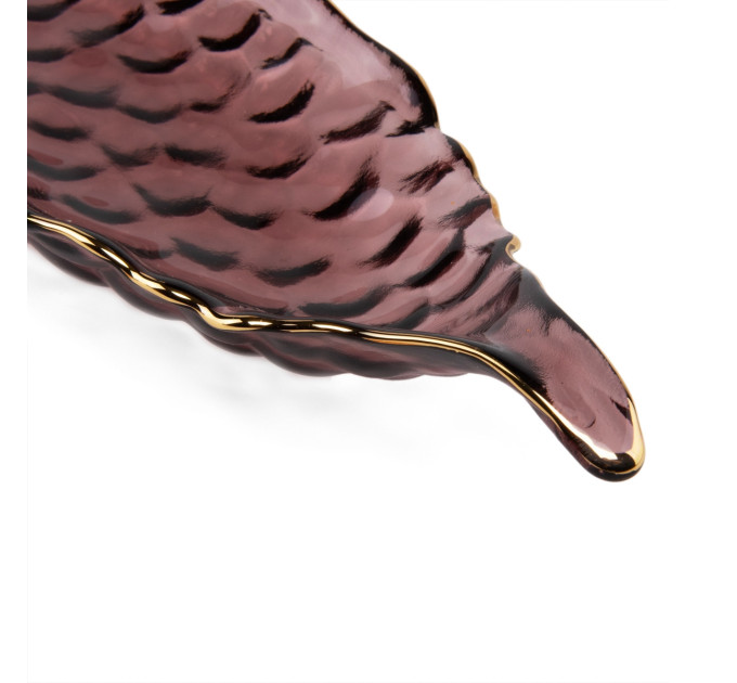 Блюдо "Гранат" (8902-019)