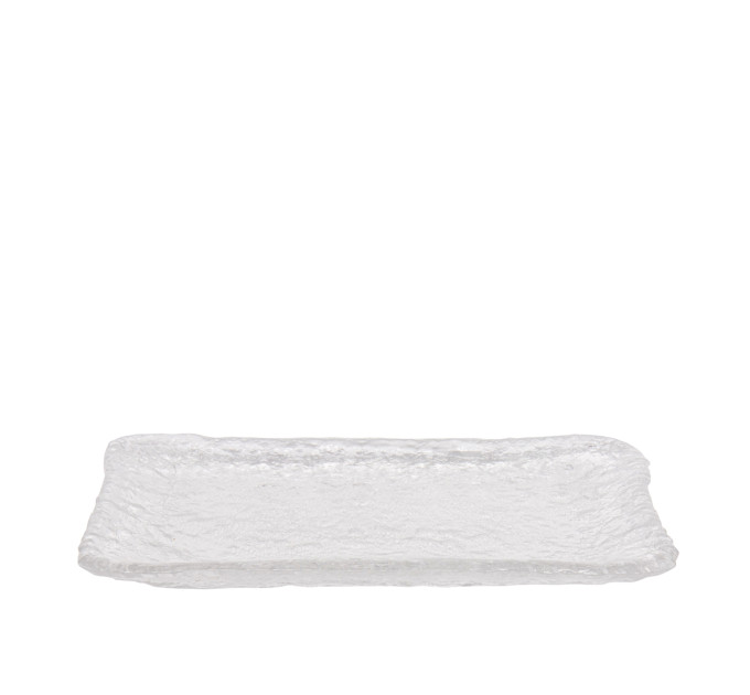 Блюдо "Огранка" (8902-021)