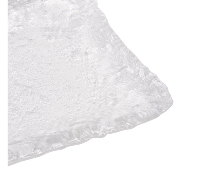 Блюдо "Огранка" (8902-021)