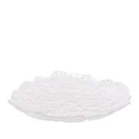 Блюдо "Огранка" 25 см. (8902-022)