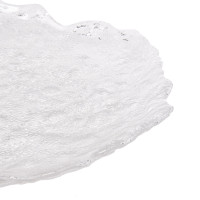 Блюдо "Огранка" 25 см. (8902-022)