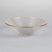 Блюдо "Восход" (8435-003) Блюдо "Восход" (8435-003)