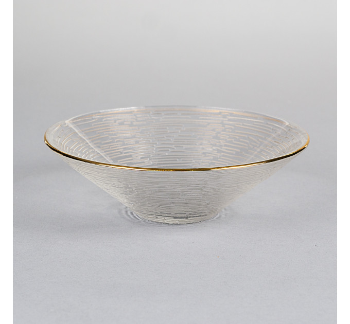 Блюдо "Восход" (8435-003)