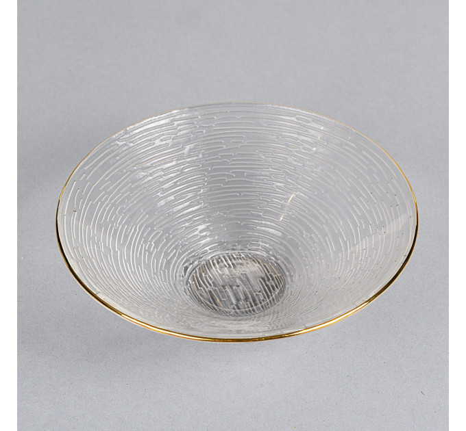 Блюдо "Восход" (8435-003)