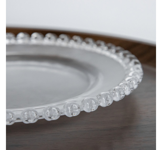 Тарілка "Серденька" (9026-003)