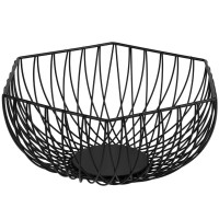 Фруктовница "Империя вкуса" (9015-011) Фруктовница "Империя вкуса" (9015-011)