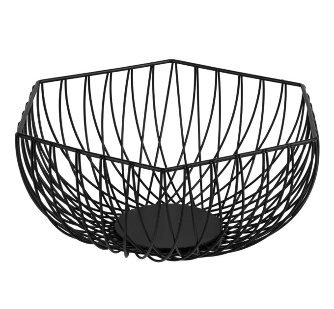 Фруктівниця  "Імперія смаку" (9015-011)