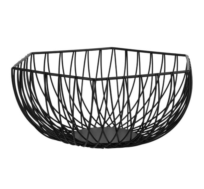 Фруктівниця  "Імперія смаку" (9015-011)