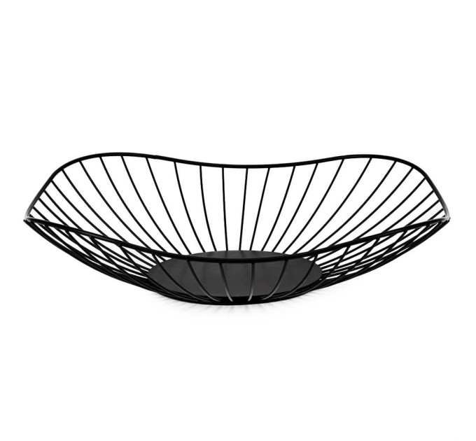 Фруктовница "Баланс" (9015-008)