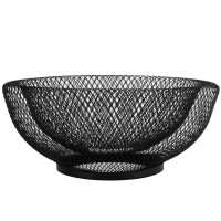 Фруктовница "Утонченный вкус" (9015-001)