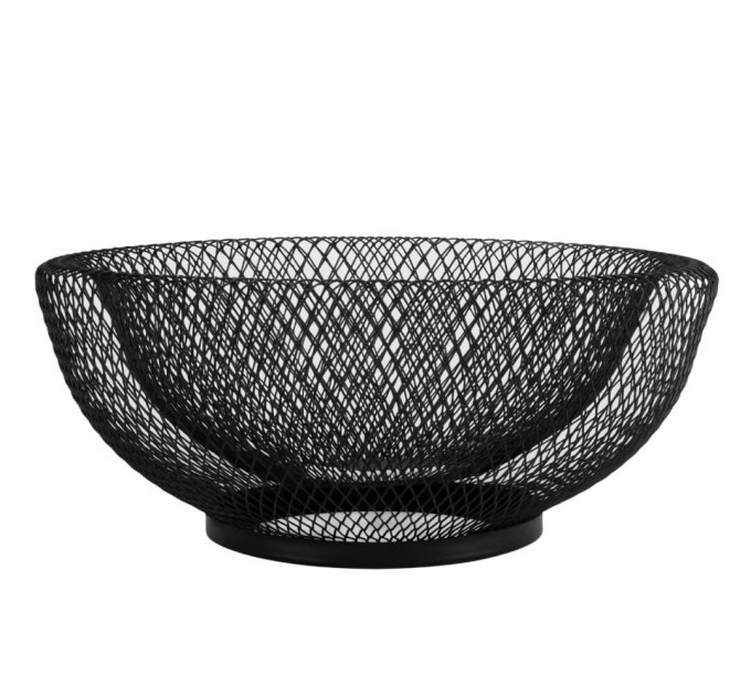 Фруктівниця  "Витончений смак" (9015-001)