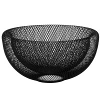 Фруктовница "Утонченный вкус" (9015-002)