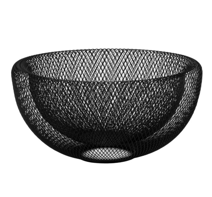 Фруктовница "Утонченный вкус" (9015-002)