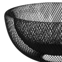 Фруктовница "Утонченный вкус" (9015-002)