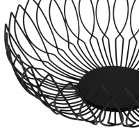 Фруктовница "Грация" (9015-009) Фруктовница "Грация" (9015-009)