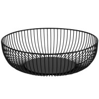 Фруктовница "Элегант" (9015-004)