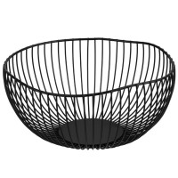 Фруктовница "Магнетизм" (9015-006) Фруктовница "Магнетизм" (9015-006)