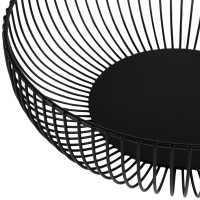 Фруктовница "Магнетизм" (9015-006) Фруктовница "Магнетизм" (9015-006)