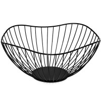 Фруктовница "Модерн" (9015-007) Фруктовница "Модерн" (9015-007)