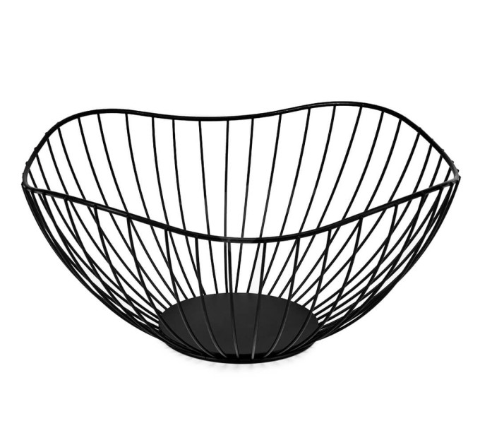 Фруктовница "Модерн" (9015-007)