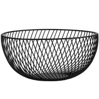 Фруктовница "Шарм" (9015-005)