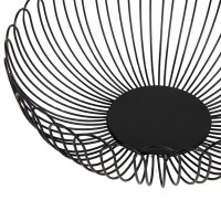 Фруктовница "Ароматная корзина", 26,5*10 см (9061-013) Фруктовница "Ароматная корзина", 26,5*10 см (9061-013)