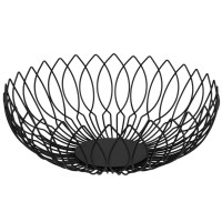 Фруктовница "Модерн", 27*10 см (9061-014) Фруктовница "Модерн", 27*10 см (9061-014)