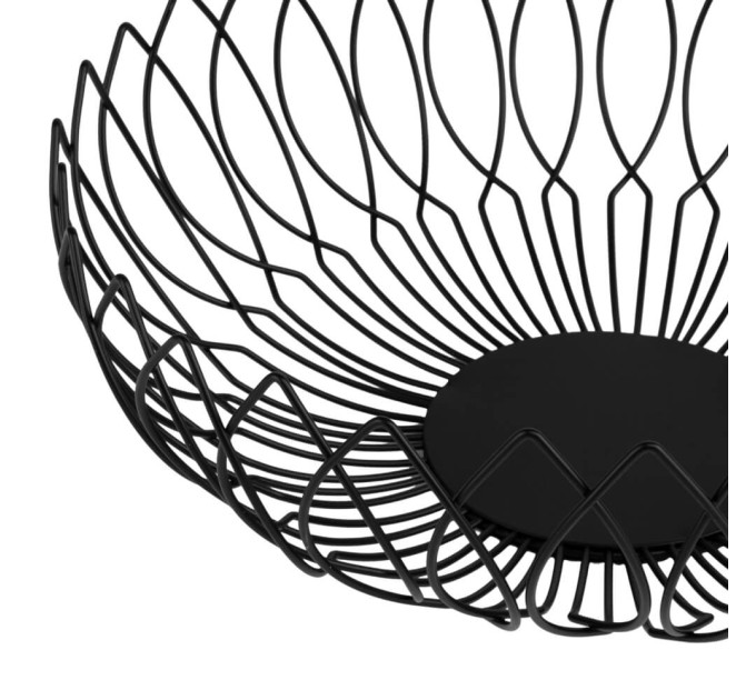 Фруктівниця "Модерн", 27 * 10 см (9061-014)