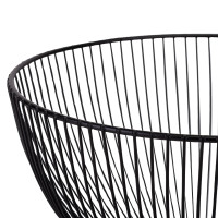 Фруктовница "Вкус жизни", 25*14 см (9140-008) Фруктовница "Вкус жизни", 25*14 см (9140-008)