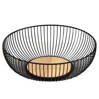 Фруктовница "Вкус жизни", 28*9,5 см (9061-008) Фруктовница "Вкус жизни", 28*9,5 см (9061-008)