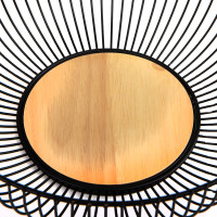 Фруктовница "Вкус жизни", 28*9,5 см (9061-008) Фруктовница "Вкус жизни", 28*9,5 см (9061-008)