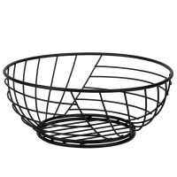 Фруктовница "Сладкий урожай", 27*10,5 см (9140-007)